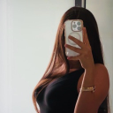 avatar 𝒞𝒽𝒶𝓇𝓁ℴ𝓉𝓉ℯ