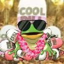 jo0on