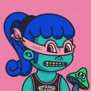 jen_aprilrain