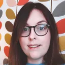 klarabara