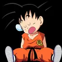 sleepygoku7792