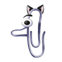 avatar Malo The Duck