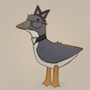 avatar Malo The Duck
