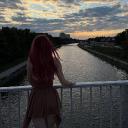 https://cdn.discordapp.com/avatars/618893016559779841/5f51dbfdb94bf0fc103f57b6599034f2.jpg?size=128