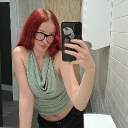 avatar mala Rajicka✌🏼