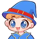 light_magic_2