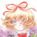 avatar Chɑːˈmɛləʊ