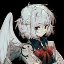 avatar Chɑːˈmɛləʊ