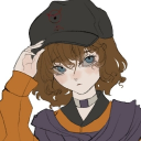 avatar Chɑːˈmɛləʊ