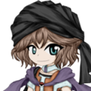 avatar Chɑːˈmɛləʊ