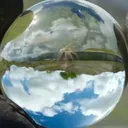 demo_sphere