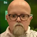 chab_kira
