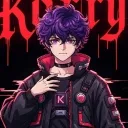 ukory_