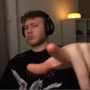 oskarv2