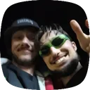joneo