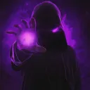 razeneu