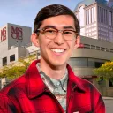 johnb_xp