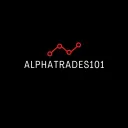 alphatrades101