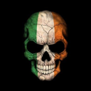 eiretimmy#7439's avatar