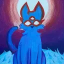 shufflescards avatar