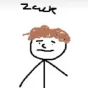zackk21