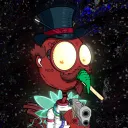 speezyroyal