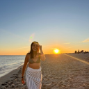 avatar Piipinha 🌻