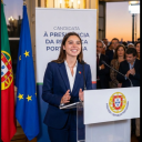 avatar Piipinha 🌻