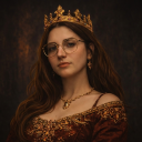 avatar D. Filipa III