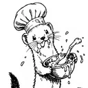stoat_milk
