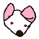 stoat_milk