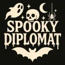 spooky_diplomat