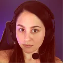 koalala_
