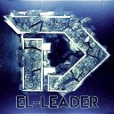 valere7028#6314's avatar