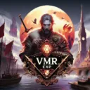 viniciusmoura6626