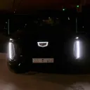 stdvlvx