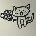 .asab