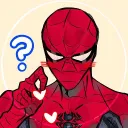 cixious avatar