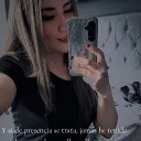 claumqz