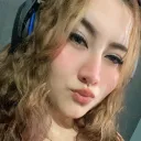 claumqz