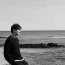 avatar 𝙝𝙧𝙯𝙞𝙣𝙤