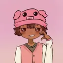 touche_7