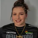 swishem