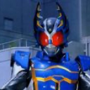 avatar 𝐦𝐲𝐬𝐭𝐢