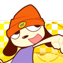 avatar 𝐦𝐲𝐬𝐭𝐢