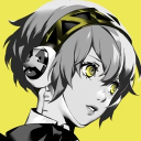 avatar 𝐦𝐲𝐬𝐭𝐢