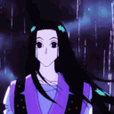 avatar 𝐦𝐲𝐬𝐭𝐢