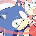 avatar 𝐦𝐲𝐬𝐭𝐢