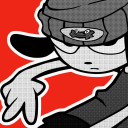 avatar 𝐦𝐲𝐬𝐭𝐢