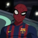 spiderzack